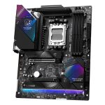 X870-RIPTIDEWIFI_ASROCK-X870-RIPTIDE-WIFI-AM5-ATX-4X-DDR5_wr_01