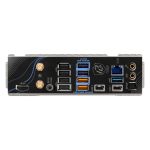 X870-RIPTIDEWIFI_ASROCK-X870-RIPTIDE-WIFI-AM5-ATX-4X-DDR5_wr_01