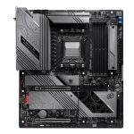 X870E-TAICHILITE_ASROCK-X870E-TAICHI-LITE-AM5-ATX-4X-DDR5_wr_01