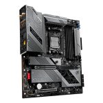 X870E-TAICHILITE_ASROCK-X870E-TAICHI-LITE-AM5-ATX-4X-DDR5_wr_01