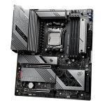 X870E-TAICHILITE_ASROCK-X870E-TAICHI-LITE-AM5-ATX-4X-DDR5_wr_01
