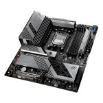 X870E-TAICHILITE_ASROCK-X870E-TAICHI-LITE-AM5-ATX-4X-DDR5_wr_01
