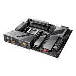 X870E-TAICHILITE_ASROCK-X870E-TAICHI-LITE-AM5-ATX-4X-DDR5_wr_01