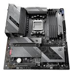X870E-TAICHILITE_ASROCK-X870E-TAICHI-LITE-AM5-ATX-4X-DDR5_wr_01