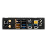 X870E-TAICHILITE_ASROCK-X870E-TAICHI-LITE-AM5-ATX-4X-DDR5_wr_01
