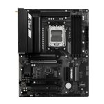X870PROAWIFI_ASRock-X870-A-Pro-WiFi-AMD-AM5-ATX-Gaming-Motherboard_wr_01