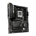 X870PROAWIFI_ASRock-X870-A-Pro-WiFi-AMD-AM5-ATX-Gaming-Motherboard_wr_01