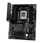 X870PROAWIFI_ASRock-X870-A-Pro-WiFi-AMD-AM5-ATX-Gaming-Motherboard_wr_01
