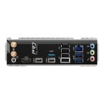 X870PROAWIFI_ASRock-X870-A-Pro-WiFi-AMD-AM5-ATX-Gaming-Motherboard_wr_01