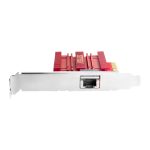 XG-C100C-V3_ASUS-XG-C100C-V3-10Gbps-PCIe-Network-Adapter-RJ45-Red_wr_01
