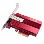 XG-C100F-_ASUS-XG-C100F-10G-PCIe-Fibre-Adapter_01