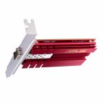 XG-C100F-_ASUS-XG-C100F-10G-PCIe-Fibre-Adapter_01