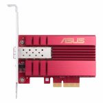 XG-C100F-_ASUS-XG-C100F-10G-PCIe-Fibre-Adapter_01