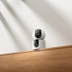 Xiaomi-Smart-Camera-C500-Dual-Front