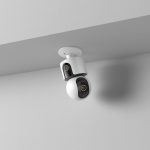 Xiaomi-Smart-Camera-C500-Dual-Front