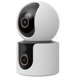 Xiaomi-Smart-Camera-C500-Dual-Front