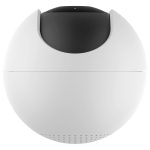 Xiaomi-Smart-Camera-C500-Dual-Front