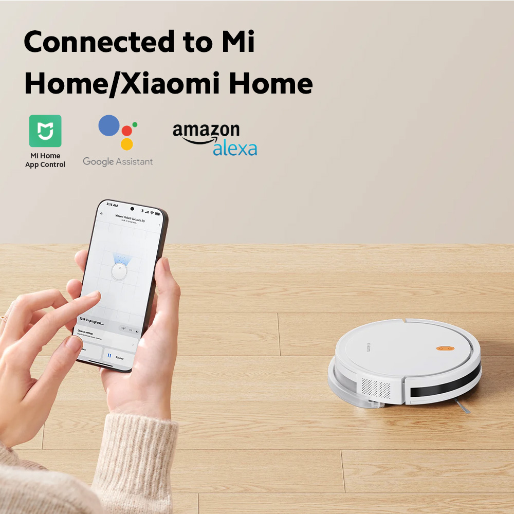 Xiaomi_BHR7969EU_White_1000x1000px_3 blank