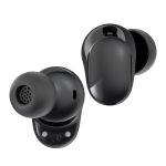 Xiaomi_BHR8776GL_wr_01a
