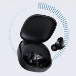 Xiaomi_BHR8776GL_wr_01a