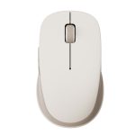 Xiaomi_BHR8849GL_wr_01a