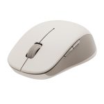 Xiaomi_BHR8849GL_wr_01a