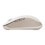 Xiaomi_BHR8849GL_wr_01a