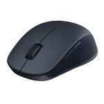 Xiaomi_BHR8850GL_wr_01a