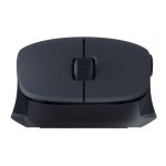 Xiaomi_BHR8850GL_wr_01a