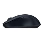 Xiaomi_BHR8850GL_wr_01a