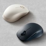 Xiaomi_BHR8850GL_wr_01a