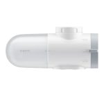 Xiaomi_BHR9098GL_wr_01a