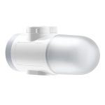Xiaomi_BHR9098GL_wr_01a
