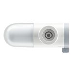 Xiaomi_BHR9098GL_wr_01a
