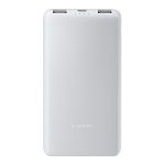 Xiaomi_BHR9350GL_wr_01a
