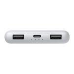 Xiaomi_BHR9350GL_wr_01a