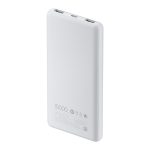 Xiaomi_BHR9350GL_wr_01a