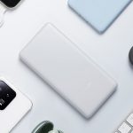 Xiaomi_BHR9350GL_wr_01a