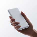 Xiaomi_BHR9350GL_wr_01a