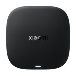 Xiaomi Tv Box S 3rd Gen 4K UHD Media Player (Google Tv, Dolby Vision)