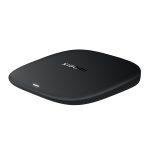 Xiaomi_PFJ4191EU_wr_01a