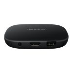 Xiaomi_PFJ4191EU_wr_01a