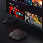 Xiaomi_PFJ4191EU_wr_01a