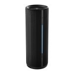 Xiaomi Bluetooth Speaker 40w - Black