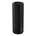 Xiaomi_QBH4275GL_wr_01a