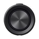 Xiaomi_QBH4275GL_wr_01a