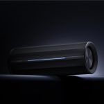 Xiaomi_QBH4275GL_wr_01a