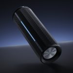 Xiaomi_QBH4275GL_wr_01a