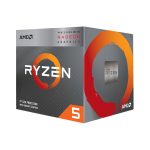 YD3400C5FHSBX_AMD-Ryzen-5-3400G-4-Core-3.7GHz-AM4-CPU_wr_01a