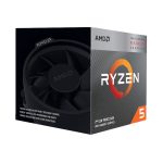 YD3400C5FHSBX_AMD-Ryzen-5-3400G-4-Core-3.7GHz-AM4-CPU_wr_01a